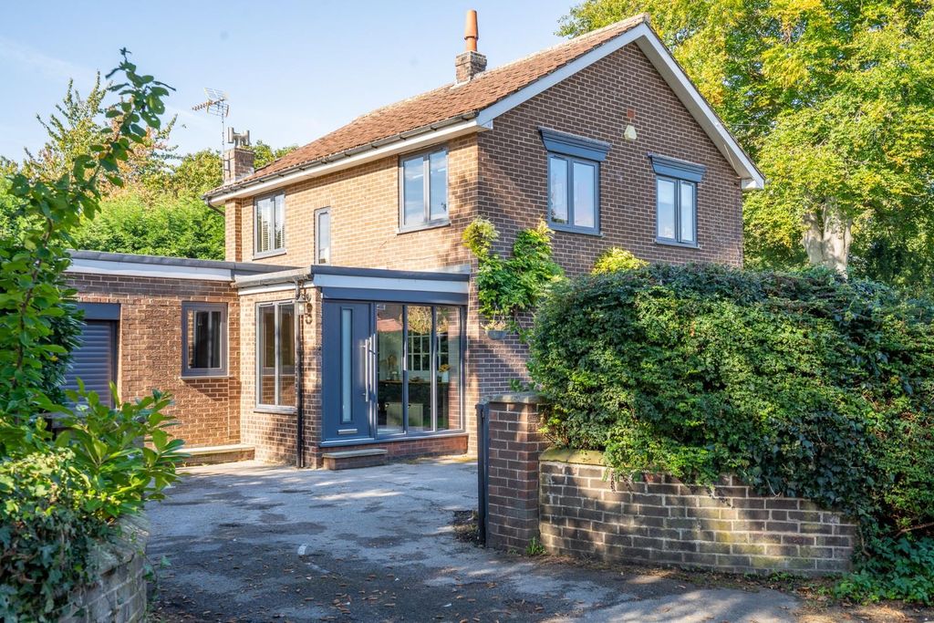 Property photo 1 of 23 Ms-35.Jpg