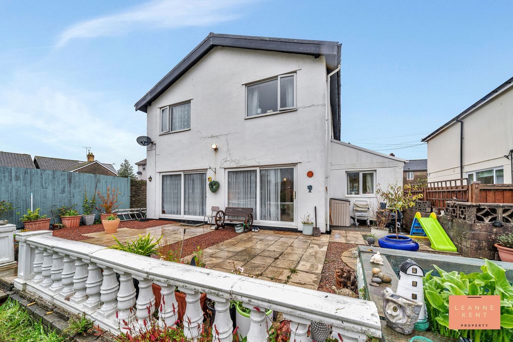 Additional image 32 of 4 bed detached house for saleEast Avenue, Bedwas CF83