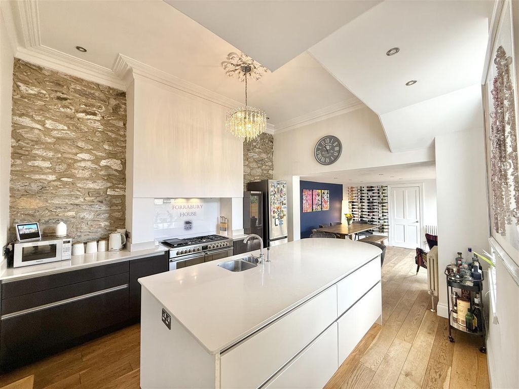 Property photo 2 of 33 Img_0848.Jpeg