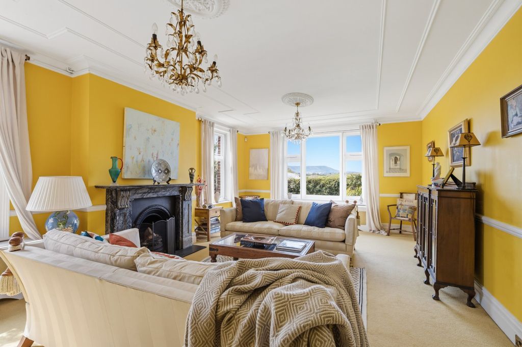 Property photo 3 of 31 Picture No. 34