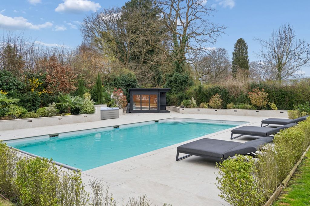 Property photo 2 of 15 Picture No. 72