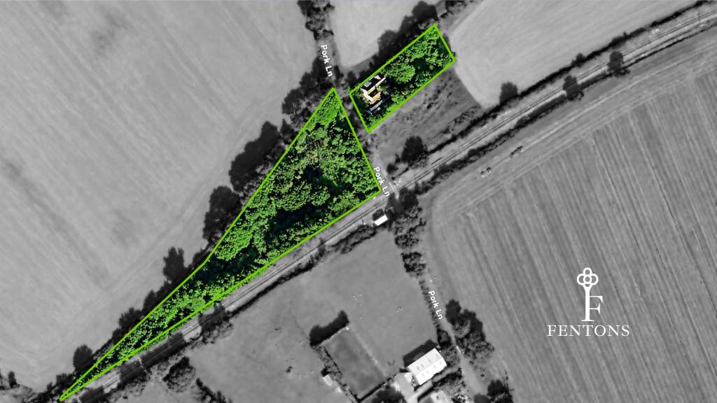 Property photo 2 of 53 Photographs Jf - 2026-09-07T104657.167.Png