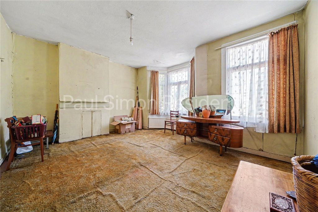 Property photo 3 of 12 Picture No. 07