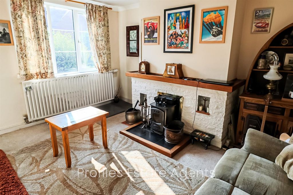 Property photo 3 of 11 3.Jpg