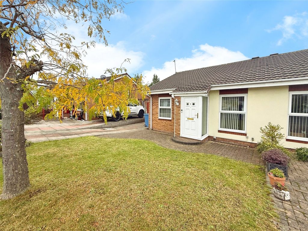 Property photo 1 of 21 Picture No. 20