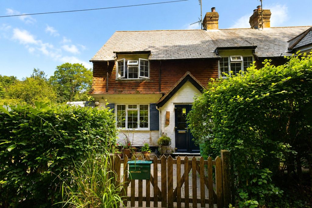 Property photo 2 of 30 Picture No. 37
