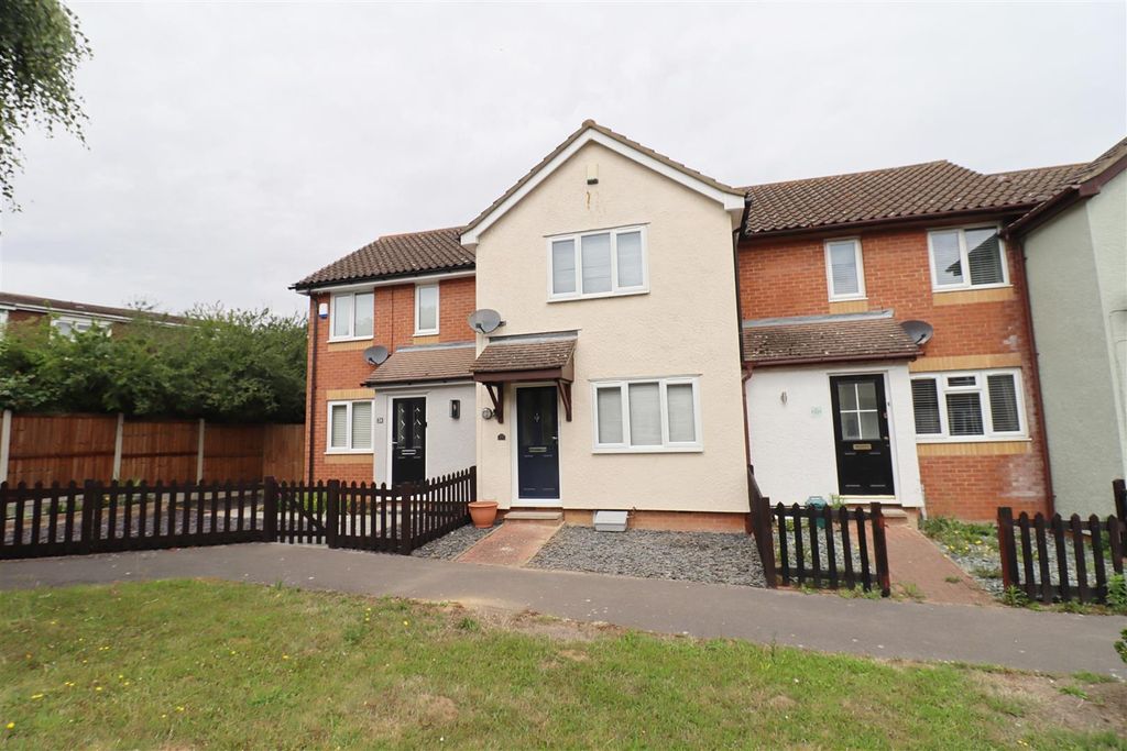 Property photo 1 of 12 Img_8196.Jpg