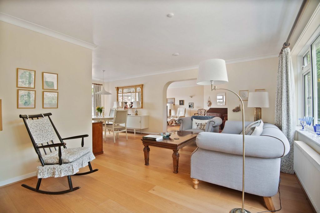 Property photo 3 of 17 Reception Room