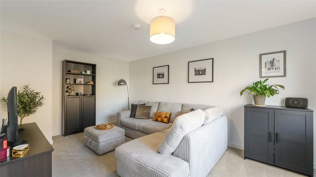 Property photo 2 of 16 Picture No. 06