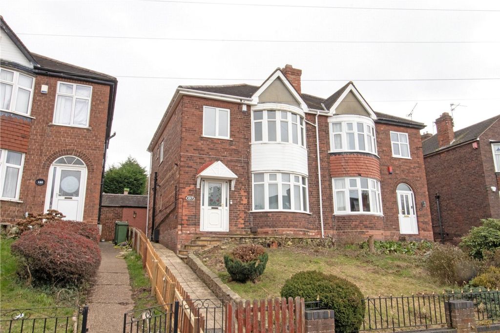 Property photo 1 of 18 Picture No. 01