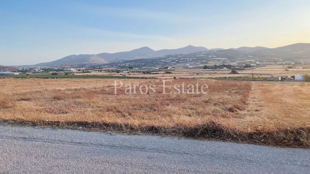 Property photo 1 of 6 Lot In Isterni