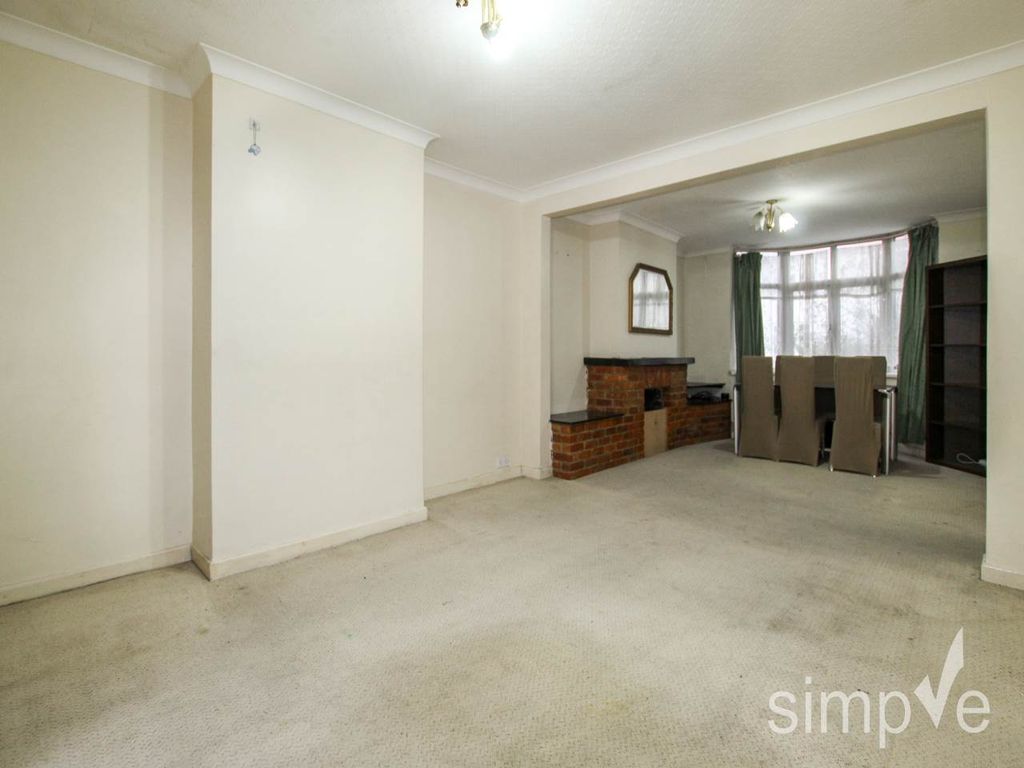 Property photo 2 of 12 Img_6995