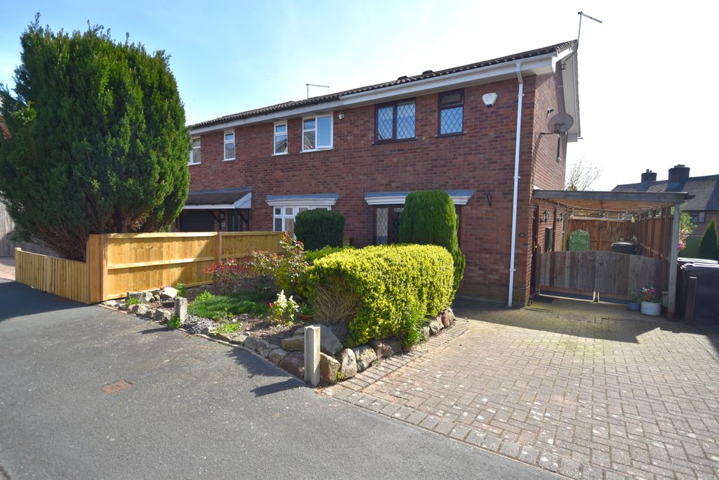 Property photo 1 of 16
