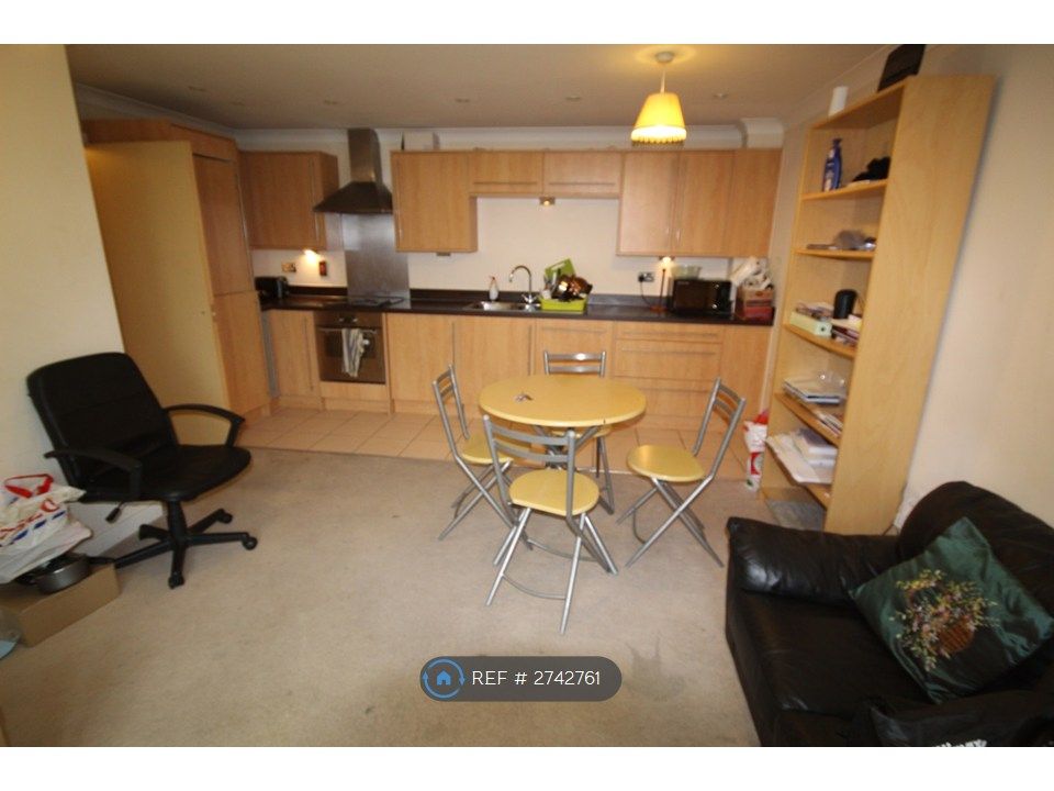 Property photo 3 of 7