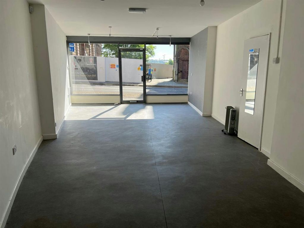 Property photo 3 of 4 3.Jpg