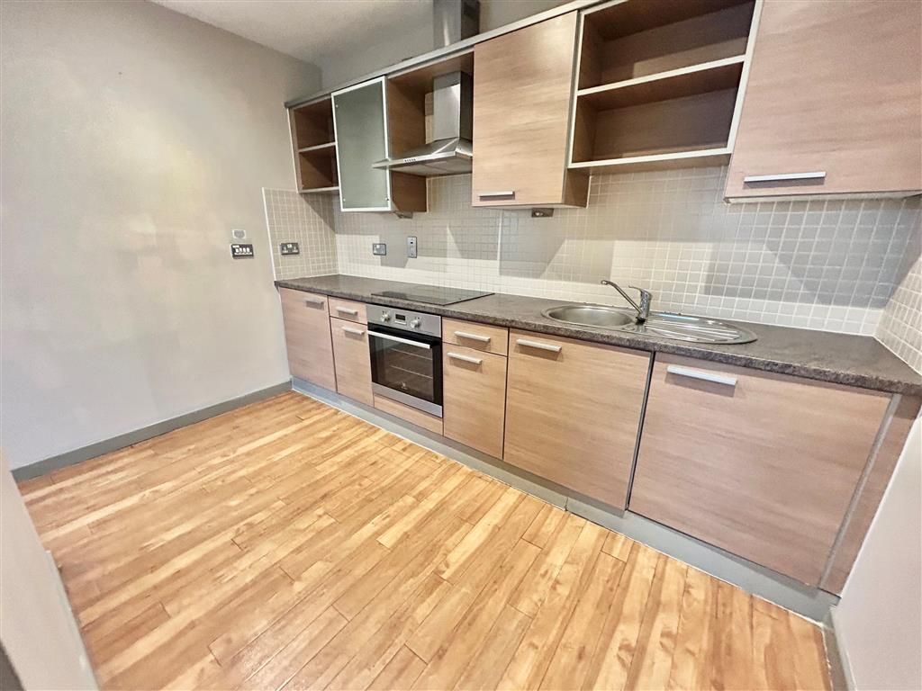 Property photo 3 of 7 Image