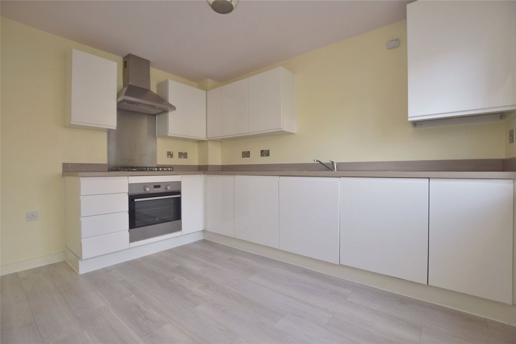 Property photo 2 of 15 Kitchen/Diner