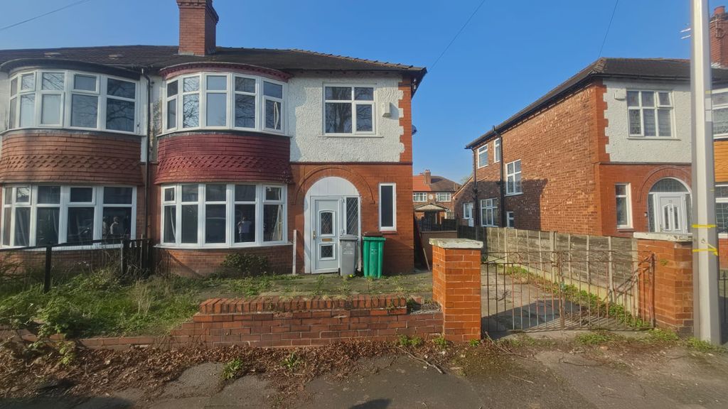 Property photo 1 of 31