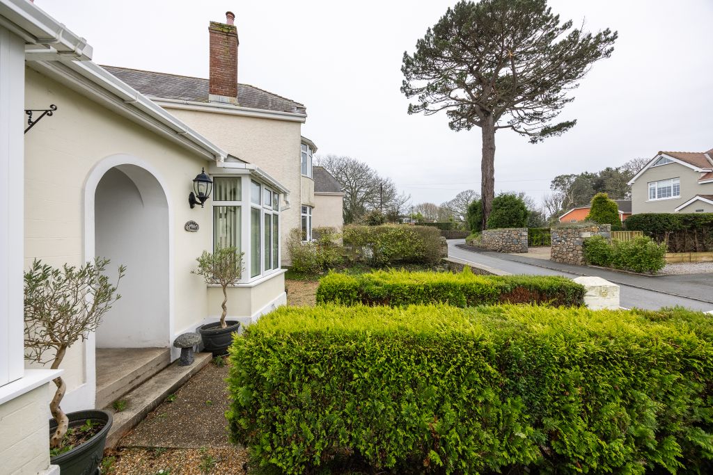 Property photo 3 of 20