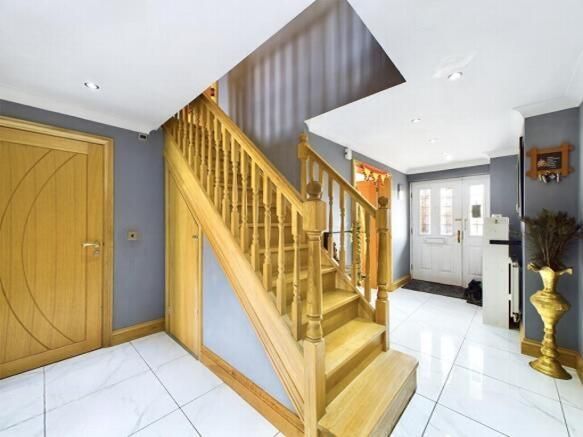 Property photo 2 of 21 Photo 1