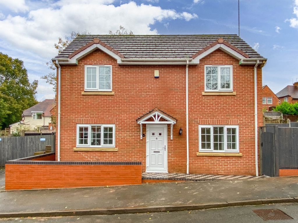 Property photo 1 of 12 Picture No. 18