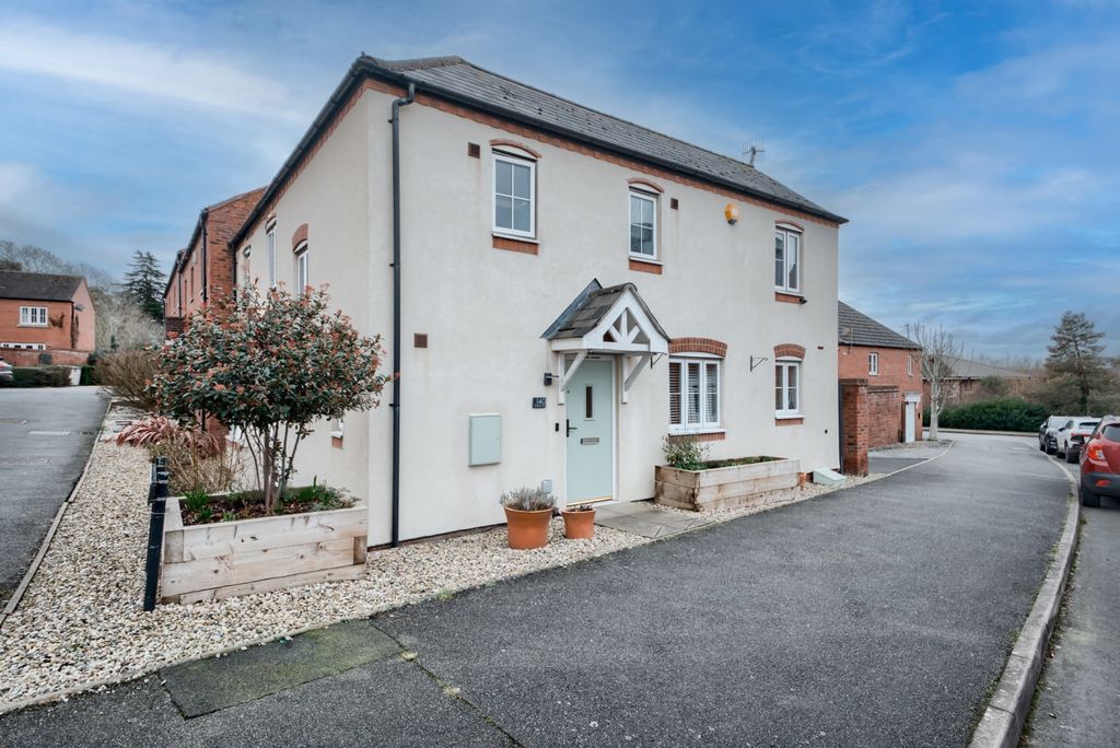 Property photo 1 of 24 Xh2A2533-Hdr(3)-Edit (1)