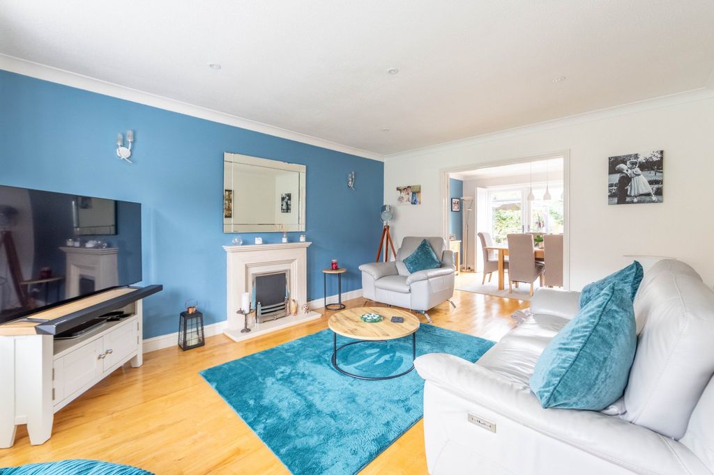 Property photo 2 of 18 Picture 2