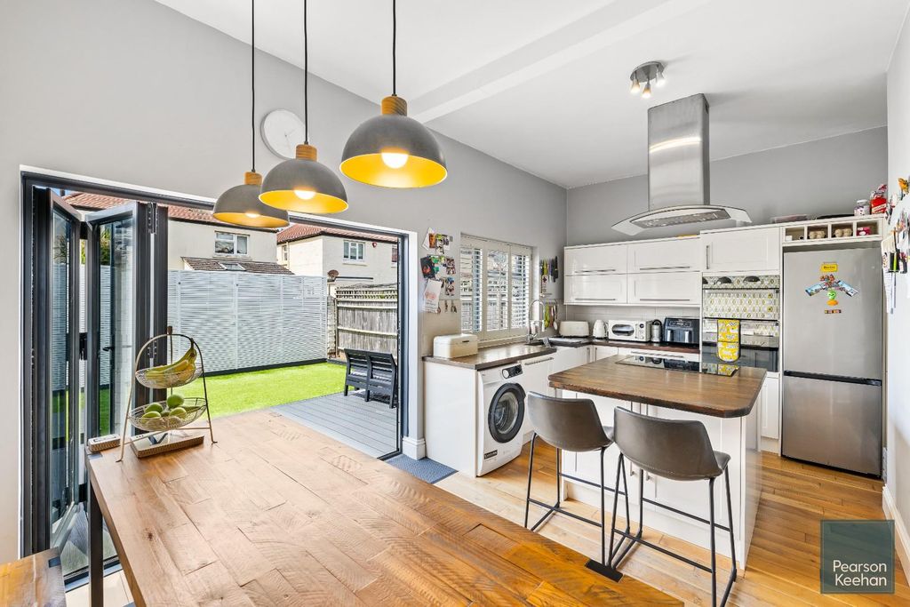 Property photo 3 of 25 26 Wish Road Full Res-17.Jpg