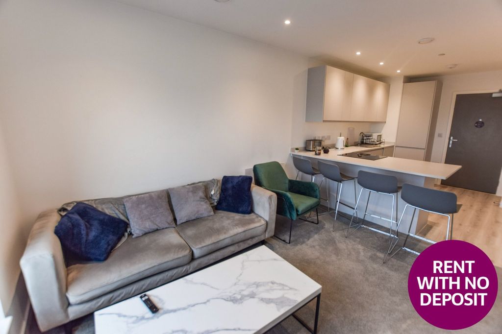 Property photo 3 of 21 Picture No. 16