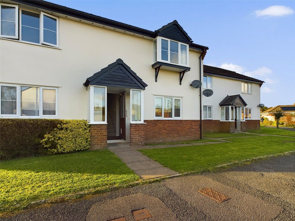 Property photo 1 of 9 Picture No. 02