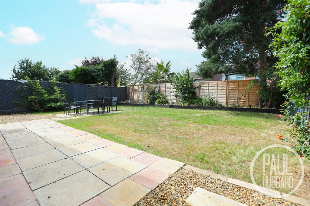 Property photo 2 of 14 7R5A1593.Png