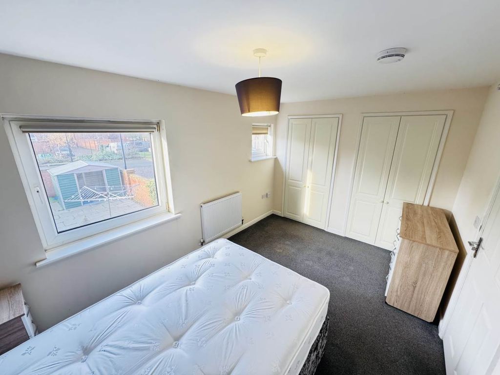 Property photo 3 of 3 Room