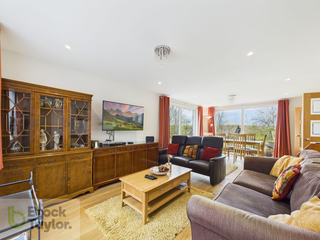 Additional image 10 of 4 bed detached house for saleRocky Lane, Haywards Heath RH16
