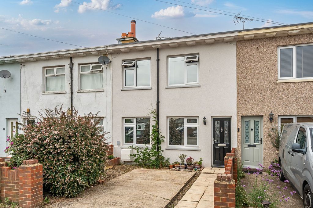 Property photo 1 of 22