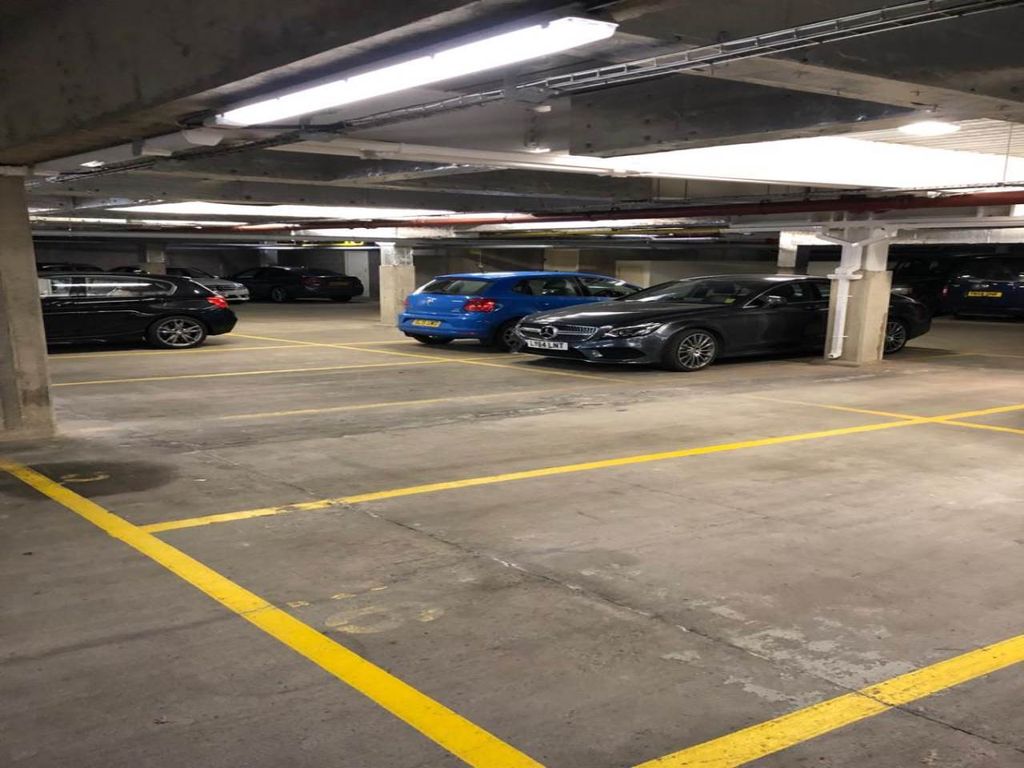 Property photo 3 of 6 Photo-2019-06-26-11-11-47 (2)