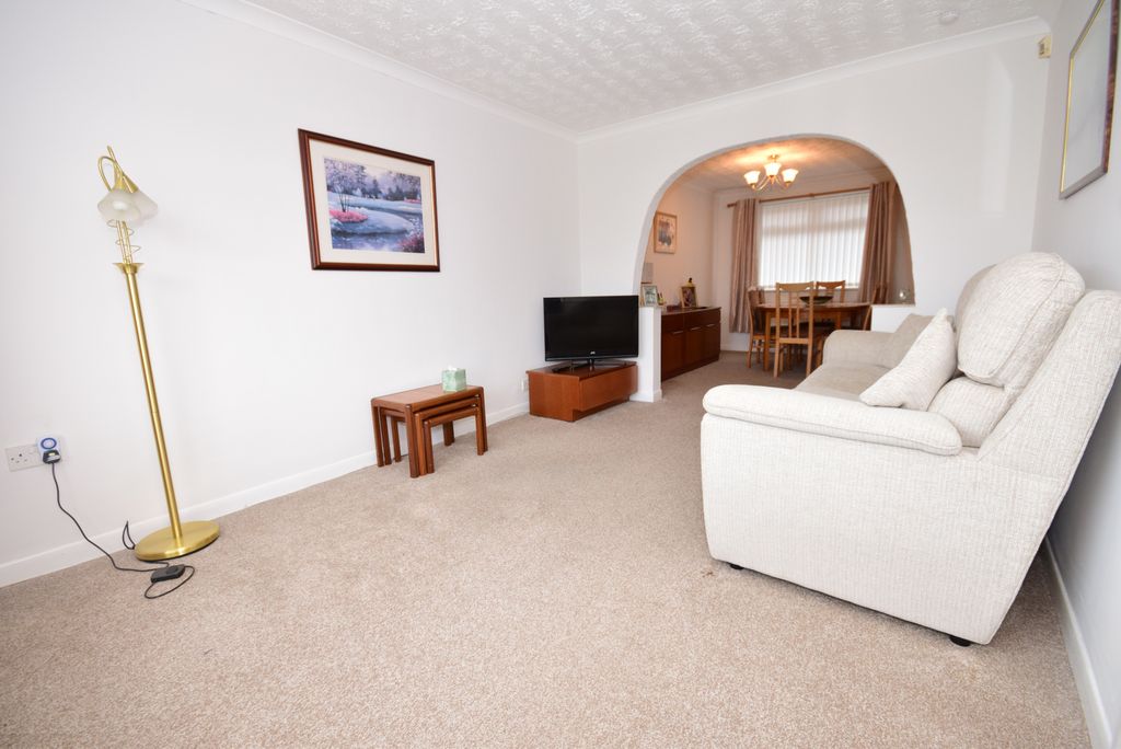 Property photo 3 of 17 Dsc 0002