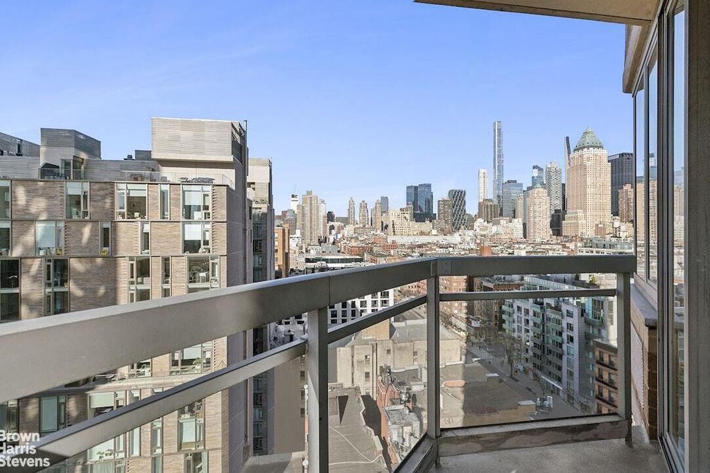 Property photo 2 of 14 <Alttext/>