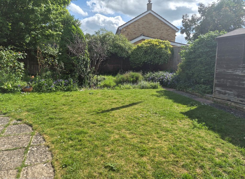 Property photo 1 of 15 Picture No. 28
