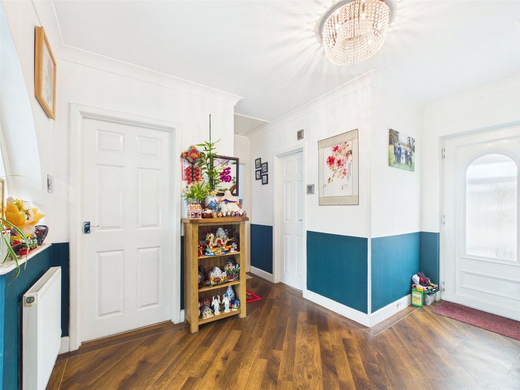 Property photo 3 of 14 Picture No. 04