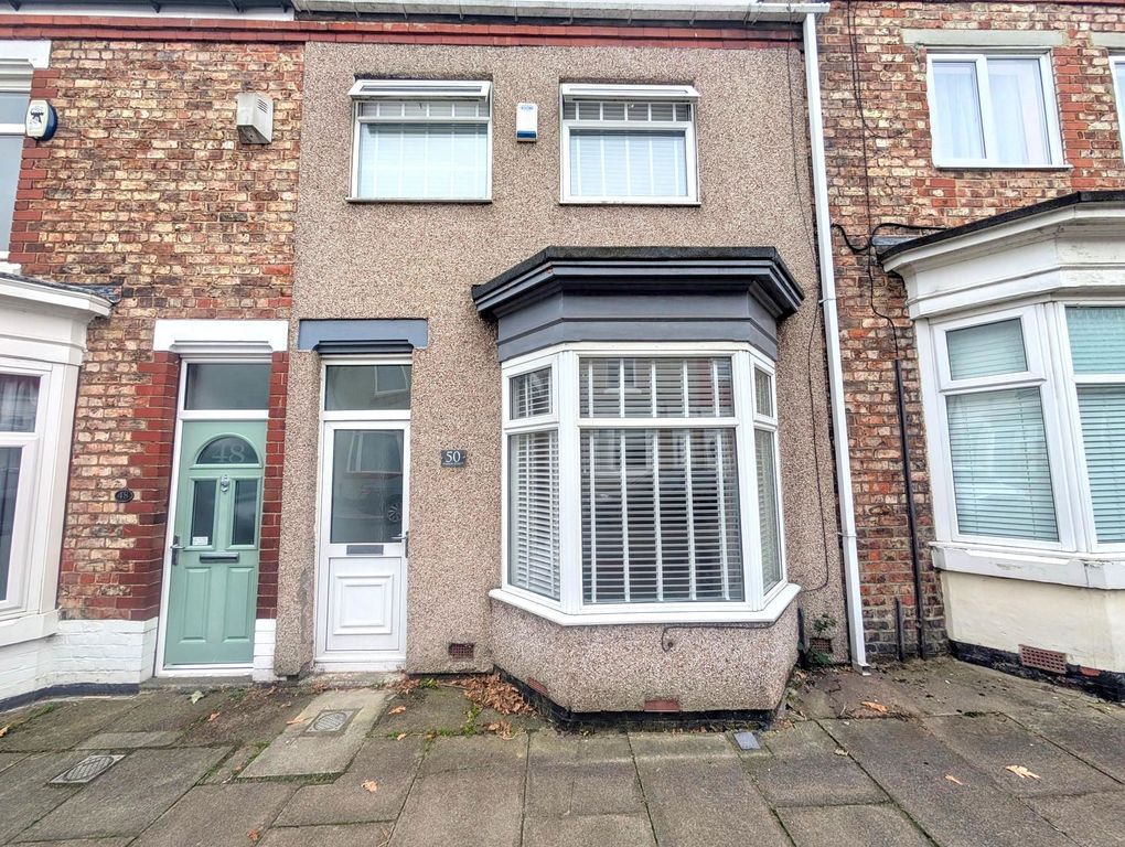 Property photo 1 of 9