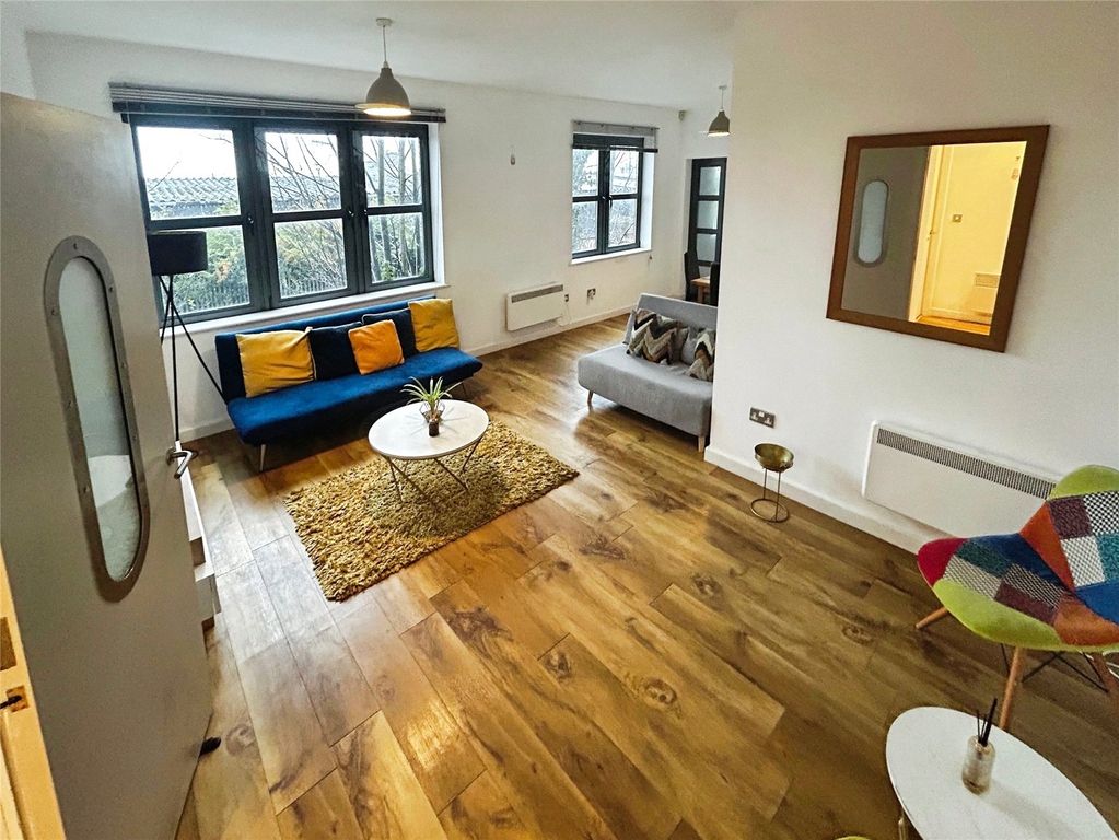 Property photo 1 of 14 Picture No. 07