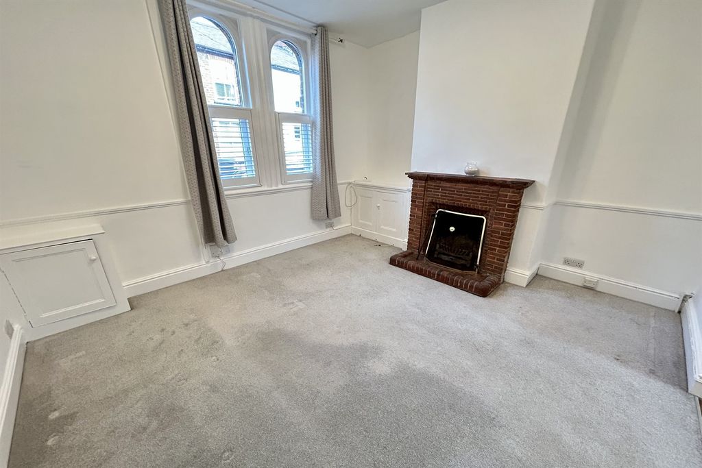 Property photo 2 of 18 Other