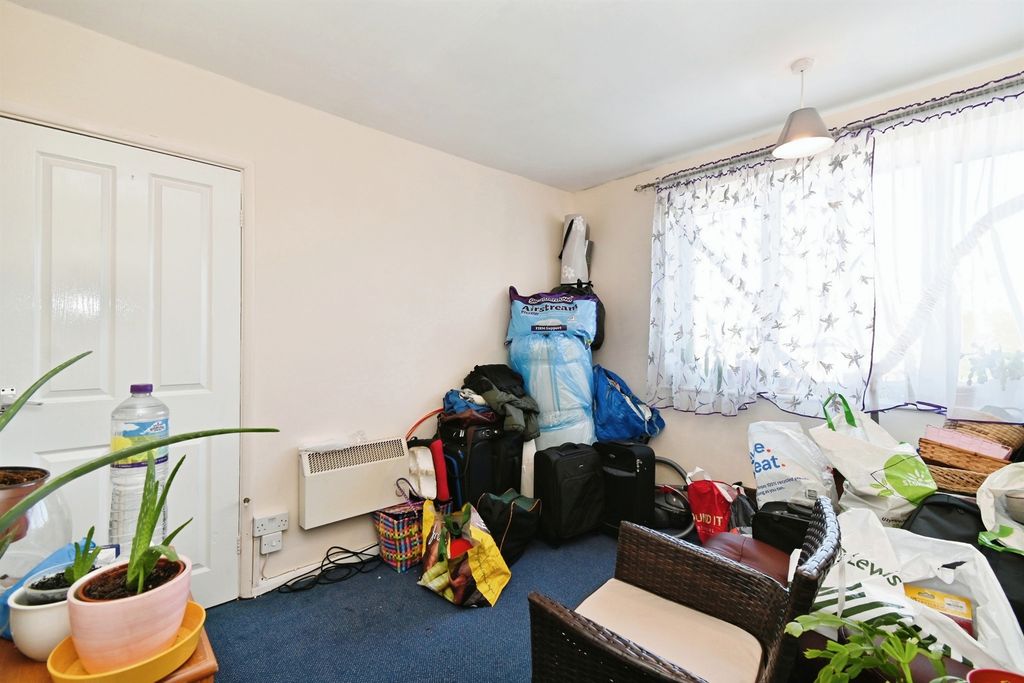 Additional image 11 of 2 bed maisonette for saleVictoria Road, Diss IP22