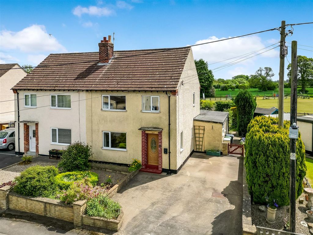 Property photo 1 of 24 Dji_0426.Jpg