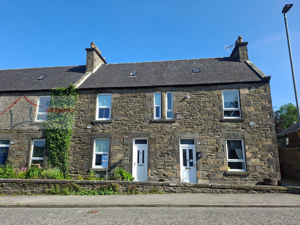 Property photo 2 of 21 23209