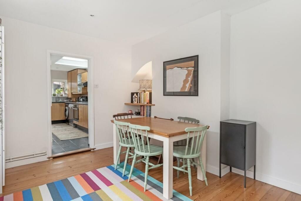 Property photo 3 of 12 Old Dining.Jpg