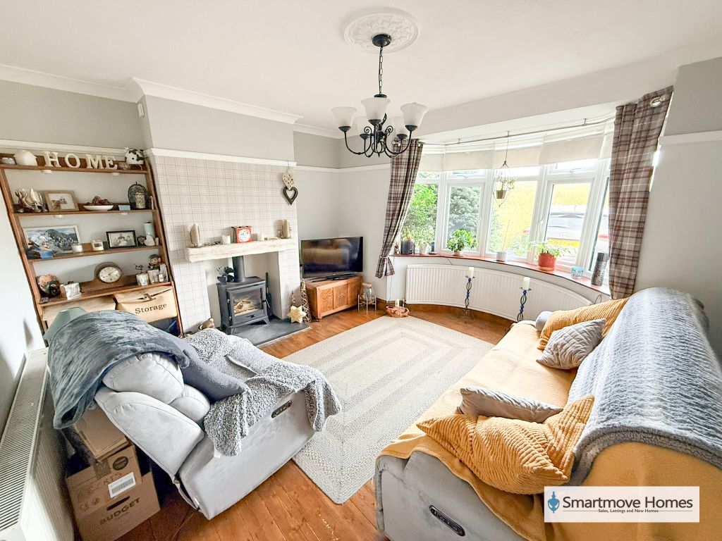 Property photo 2 of 17 Img_4674