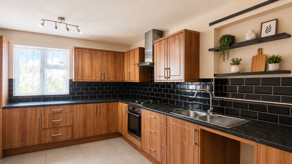 Property photo 3 of 14 6F0F7F0d-Cbd1-486A-B6F5-c7F95A055Fff (002)