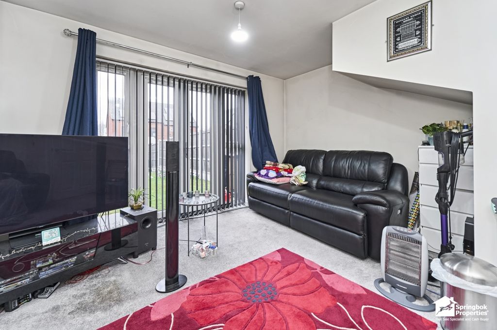 Property photo 3 of 15 Image 2