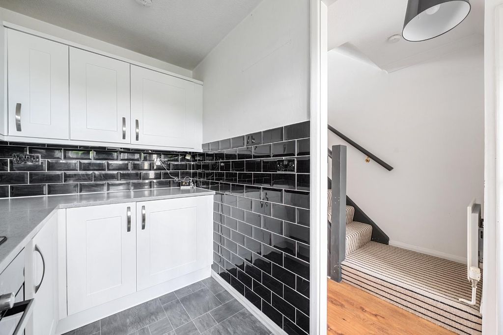 Property photo 3 of 16 1510445 (3).Jpg
